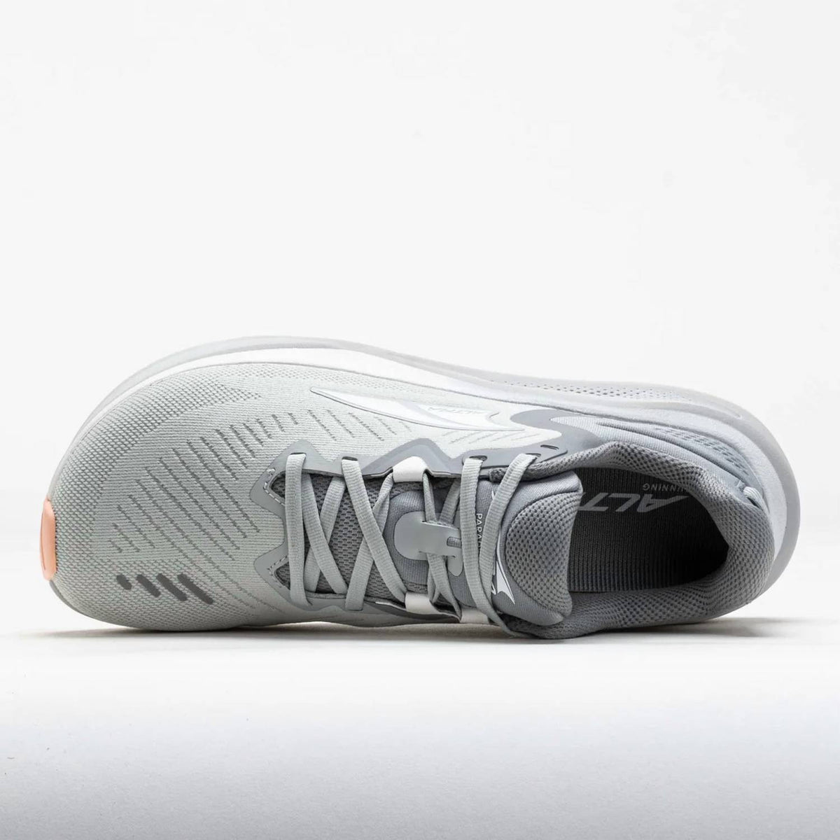 Altra - Women's Paradigm 8 Running Shoes