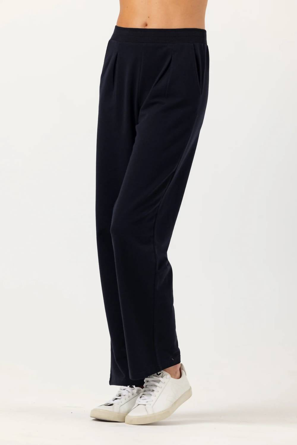 Sundays - Pasha Pants