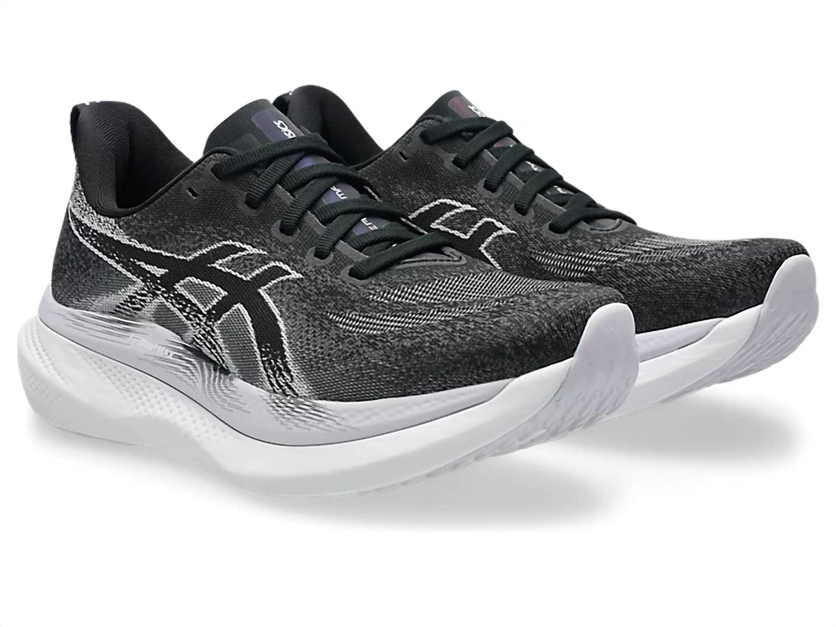 Asics - Women's Glideride Max 2 Sneakers
