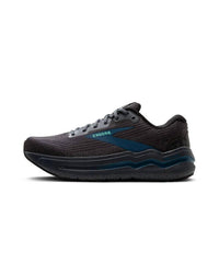 Brooks - Men's Ghost Max 2 Running Shoes