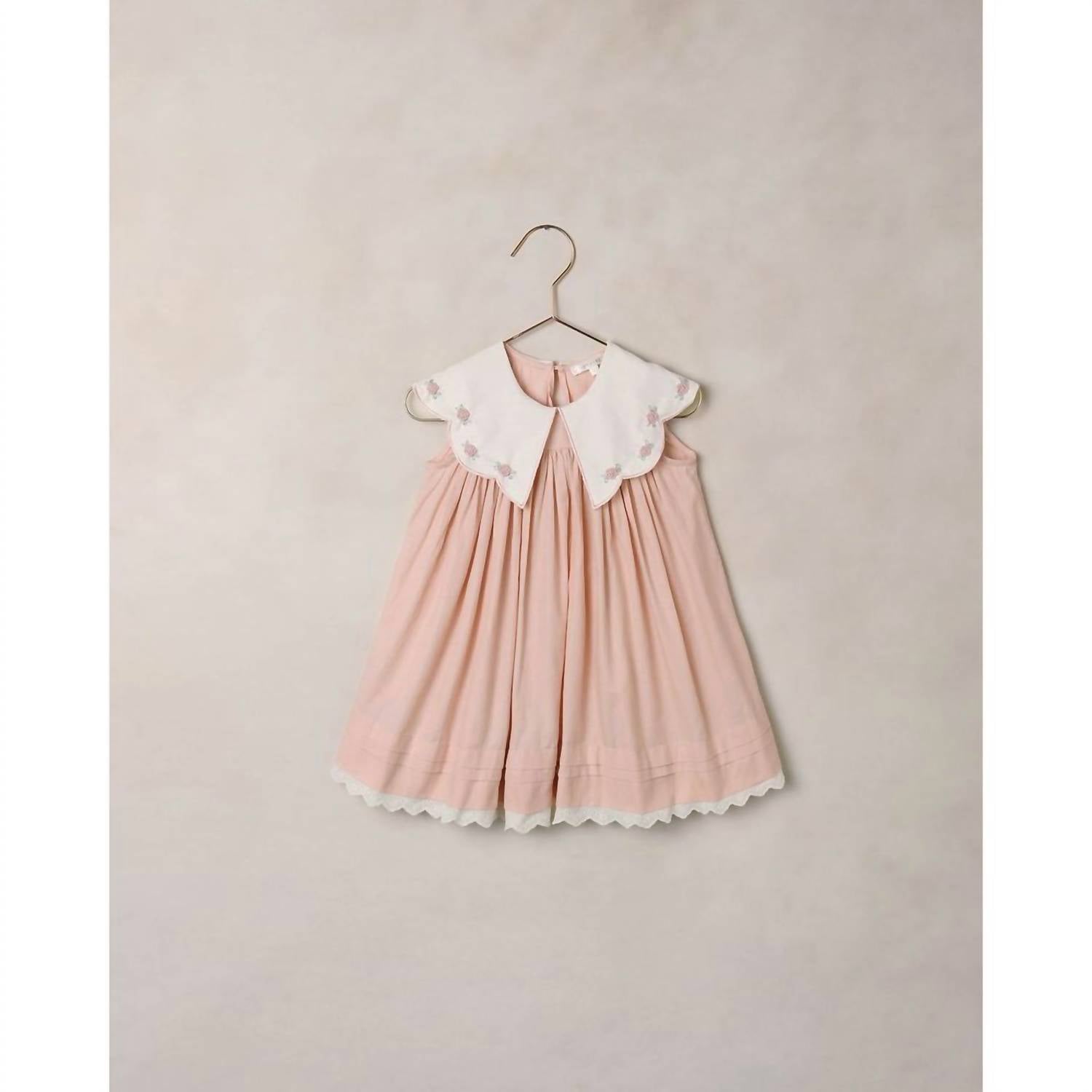 Noralee - Girls Florence Dress