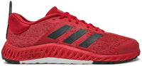 Adidas - Men's Everyset Trainer Sneakers