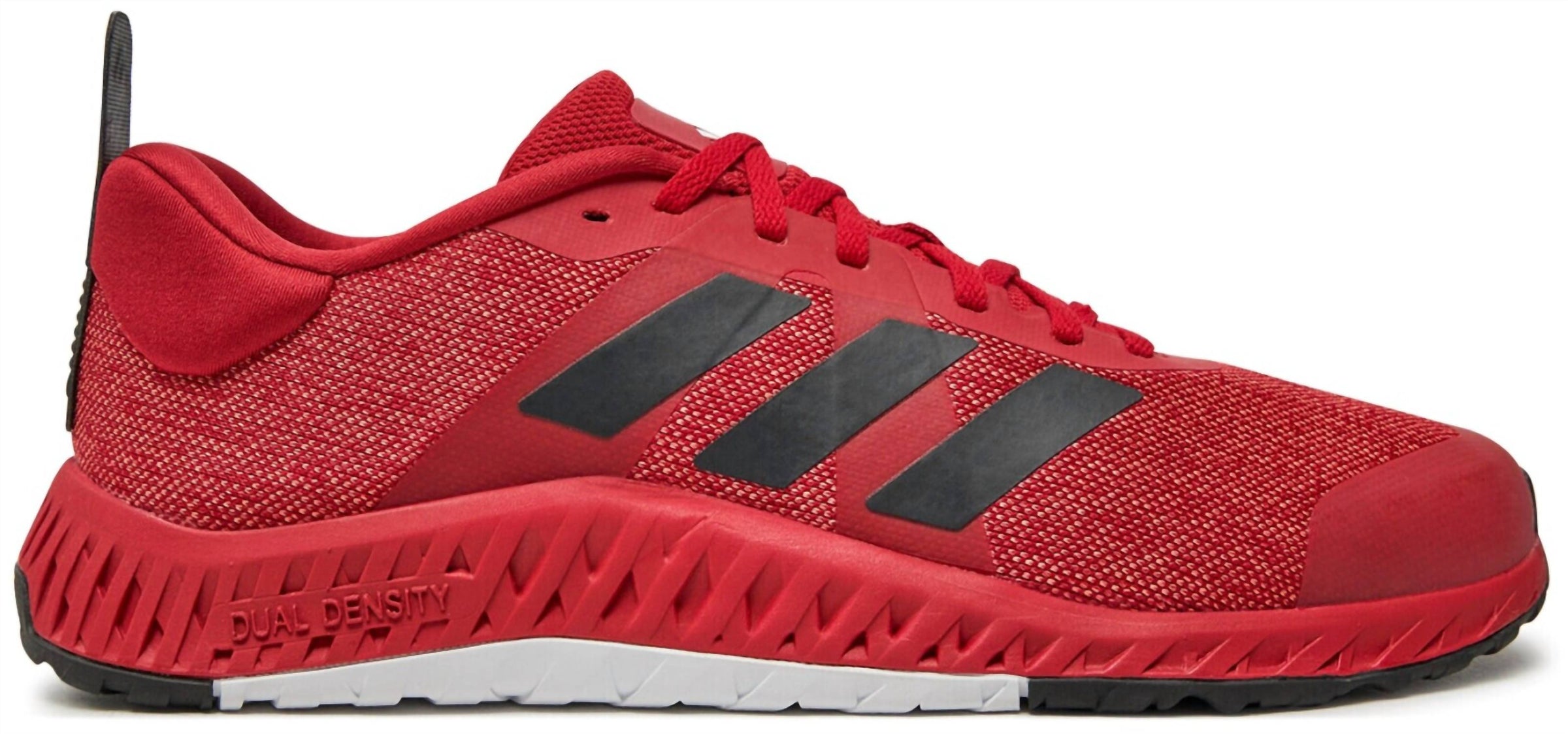 Adidas - Men's Everyset Trainer Sneakers