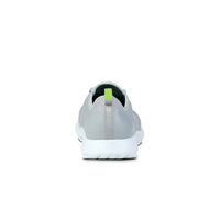 Oofos - Women's Oomg Sport Ls Shoe