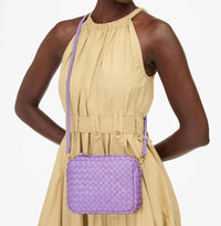 Clare V. - Women's Midi Sac Bag