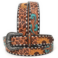 American Darling - Women's Western Belt