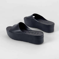 Lemon Jelly - Women's Sunny Sandal