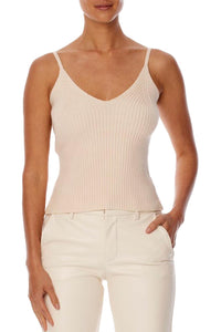 Lblc The Label - Erikka Two Piece Sweater