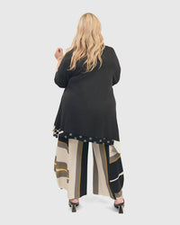 Alembika - Marla Punto Pants