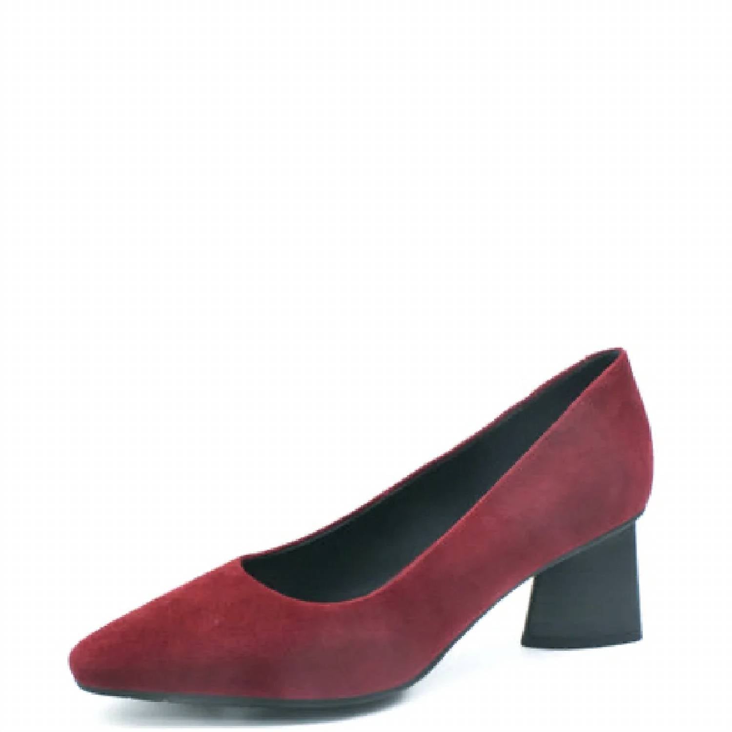 The Flexx - Women's Mirta Heels