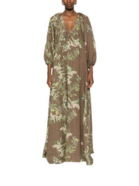 Bernadette - Georgio Dress