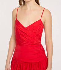 Cinq A Sept - FIA DRESS