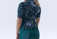 Wild Rye - Gem Distance Jersey