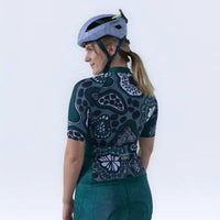 Wild Rye - Gem Distance Jersey