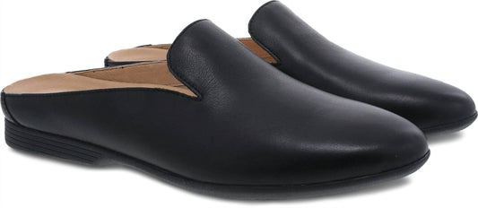 Dansko - LEXIE MULE