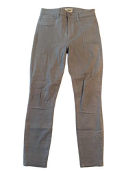 L'Agence - Women's Marguerite High Rise Skinny Jeans