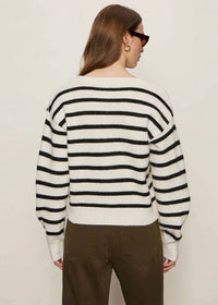 Sanctuary - Must Have Cardigan