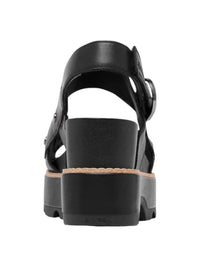 Sorel - Women's JOANIE IV Wedge Sandal
