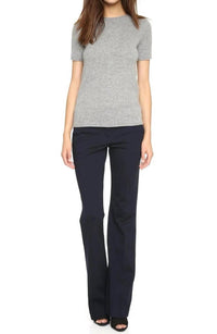 Theory - TOLLEREE SWEATER