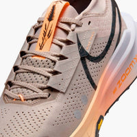 Nike - Men's Zegama Trail 2 Running Shoes