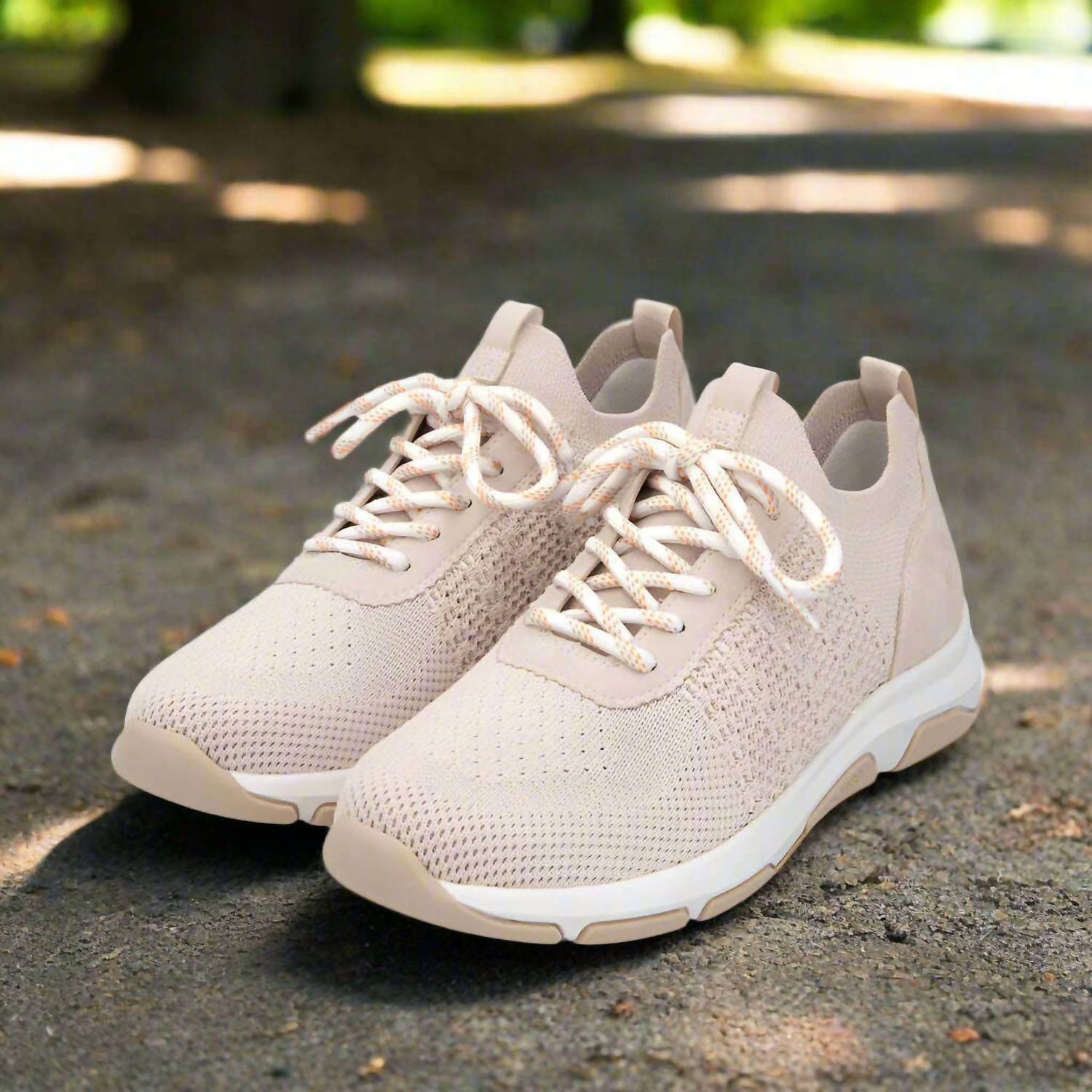 Remonte - Women's Lightweight Sneakers