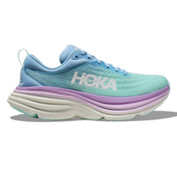 Hoka - Women's Bondi 8 Shoes
