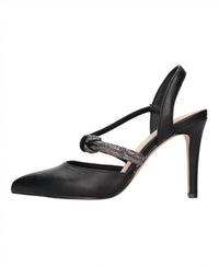 Exe - Women's Garda Slingback Pump