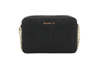 Michael Kors - Women's East West Crossbody Bag