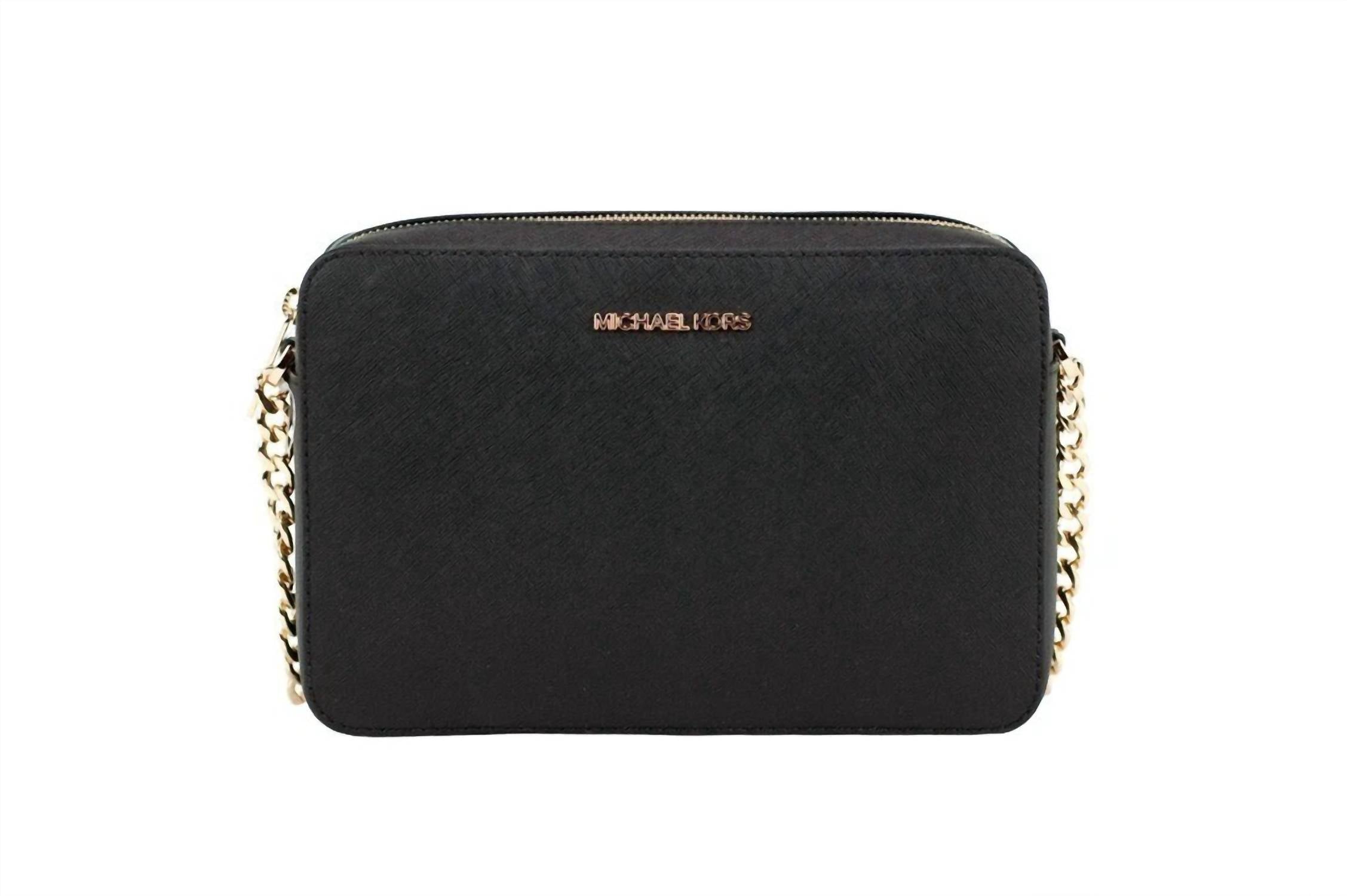 Michael Kors - Women's East West Crossbody Bag