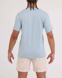 Saxx - Droptemp Cooling Cotton Tee