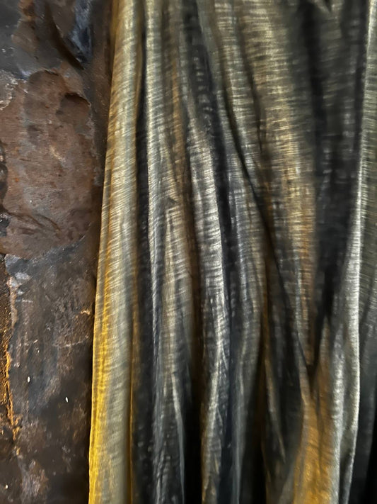 Gilda Midani - Women's Short Trap Dress