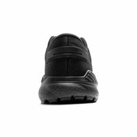 Brooks - Men's Beast Gts 24 Shoes