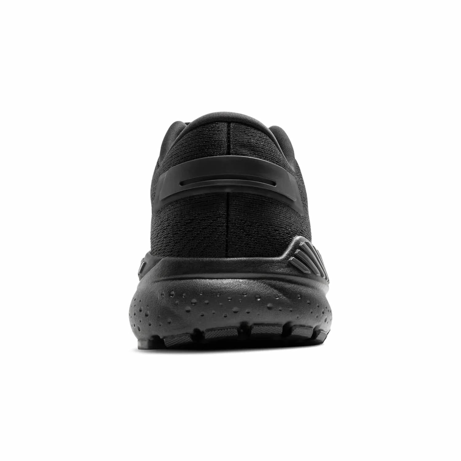 Brooks - Men's Beast Gts 24 Shoes