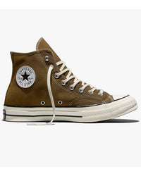 Converse - Unisex Chuck 70 Hi Sneaker