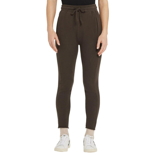 Goldie - ROGUE FRENCH TERRY EVERYDAY PANT