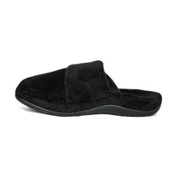 Aetrex - Women's Mandy Closed Toe Slipper