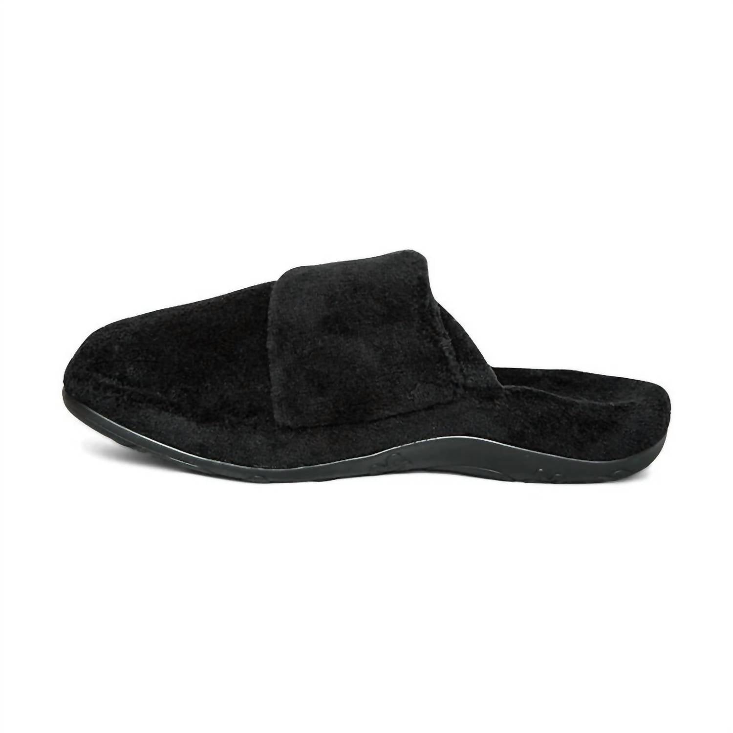 Aetrex - Women's Mandy Closed Toe Slipper
