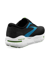 Brooks - Men's Ghost Max Running Shoes - Wide