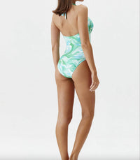 Melissa Odabash - Tampa One Piece
