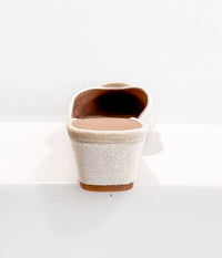 Matisse - Women Kellan Heeled Mule