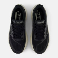 New Balance - Women's Fresh Foam X 1080 V14 Running Shoes