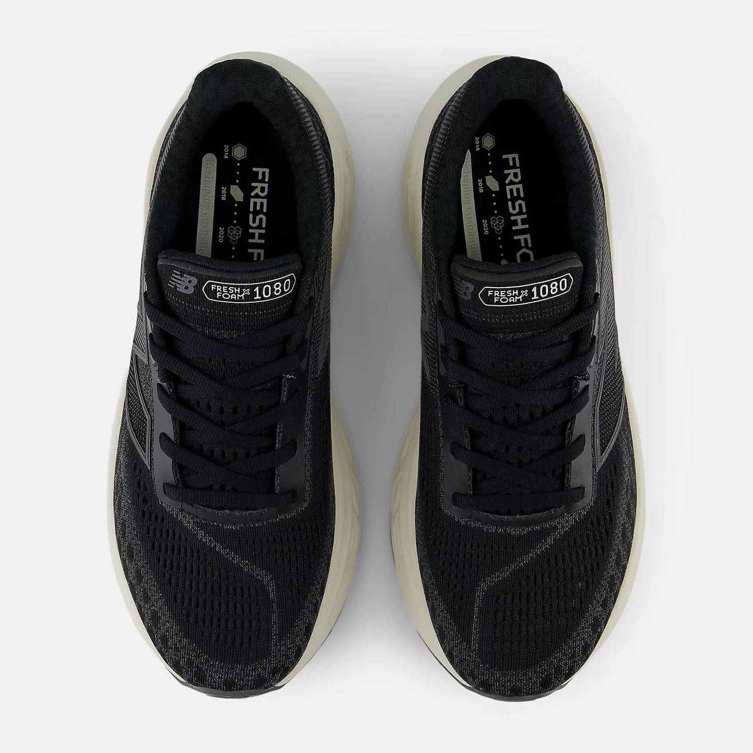 New Balance - Women's Fresh Foam X 1080 V14 Running Shoes