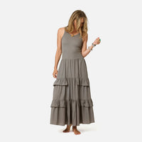 Kerri Rosenthal - Athena Tank Dress