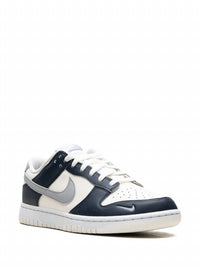 Nike - Women's Dunk Low Sneakers