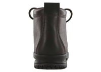 Sas - Women's Gretchen Chukka Boot