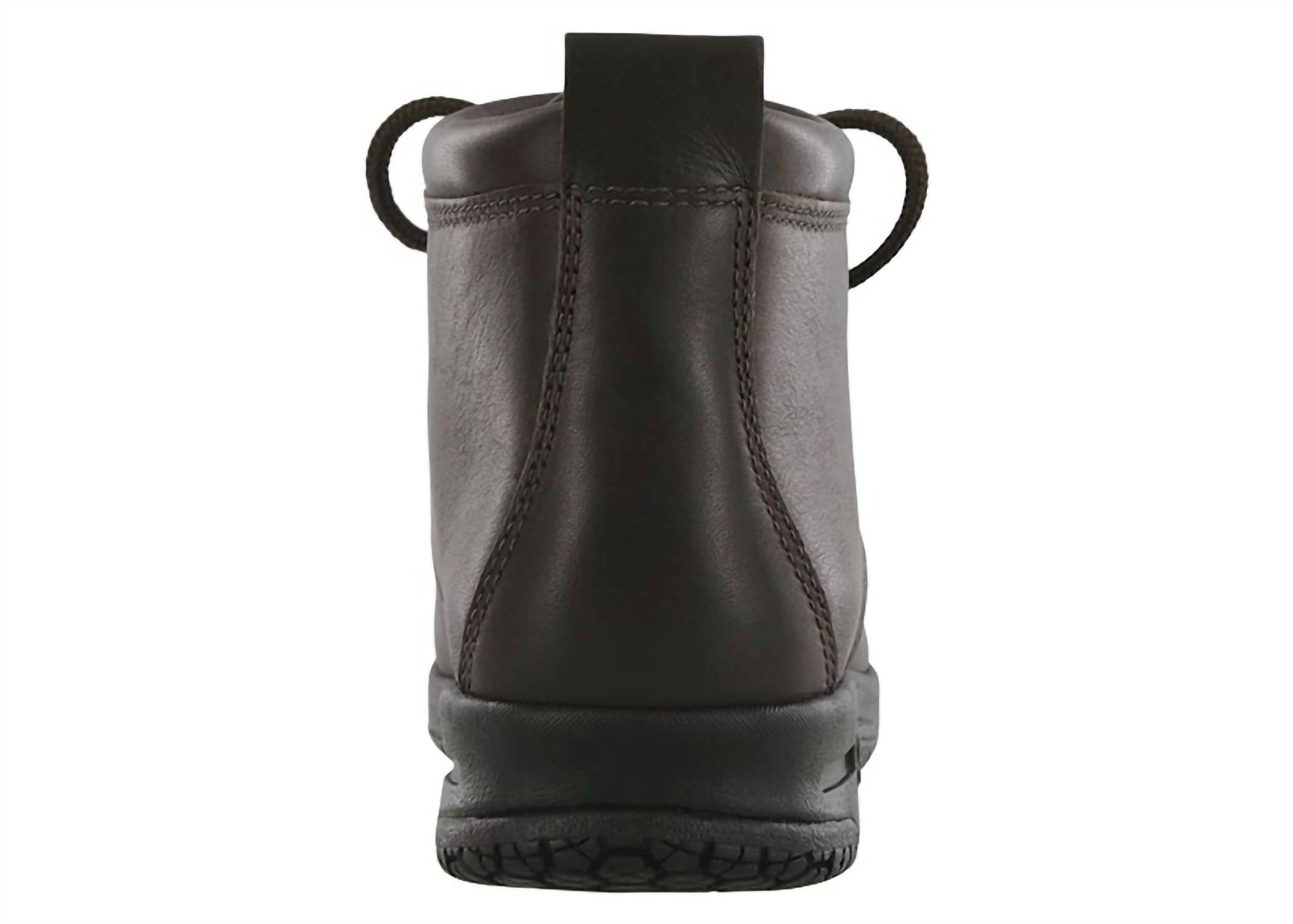 Sas - Women's Gretchen Chukka Boot
