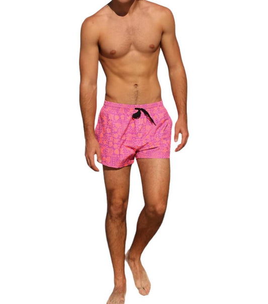 Kulani Kinis - Men's Trunks