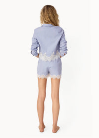 Cami Nyc - Cassandra Shorts
