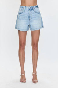 Pistola - Saige Shorts