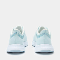 Alegria - Women's Rize Running Sneakers